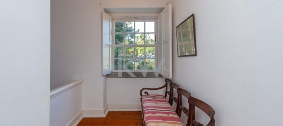 8 bedrooms House in Cascais, Portugal No. 137845 28