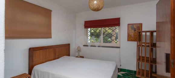 8 bedrooms House in Cascais, Portugal No. 137845 21