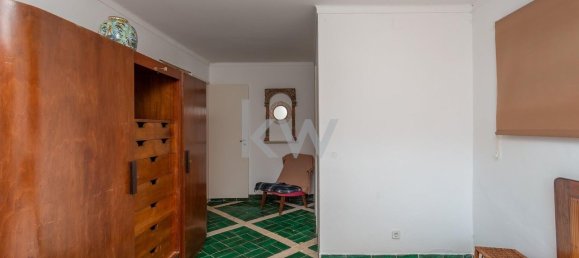 8 bedrooms House in Cascais, Portugal No. 137845 22