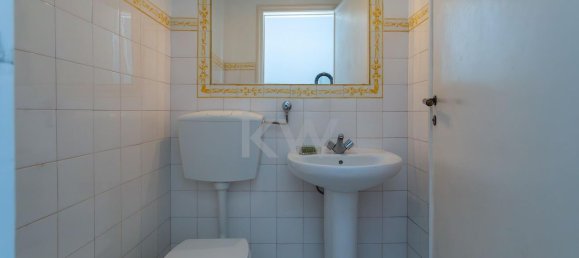 8 bedrooms House in Cascais, Portugal No. 137845 17