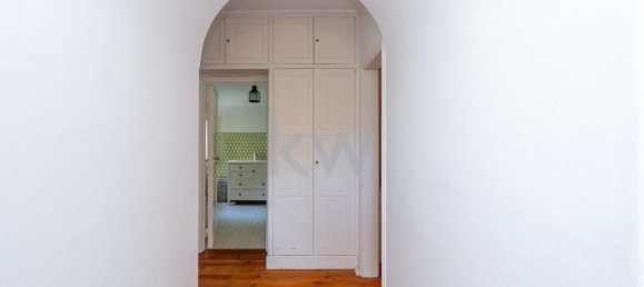 8 bedrooms House in Cascais, Portugal No. 137845 29