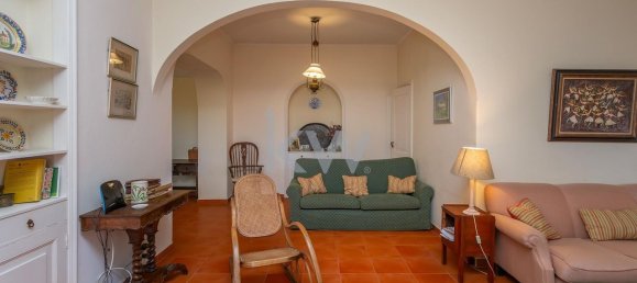 8 bedrooms House in Cascais, Portugal No. 137845 9