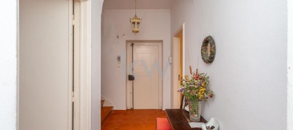 8 bedrooms House in Cascais, Portugal No. 137845 24