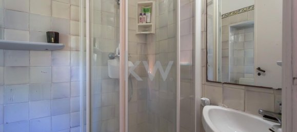 8 bedrooms House in Cascais, Portugal No. 137845 45