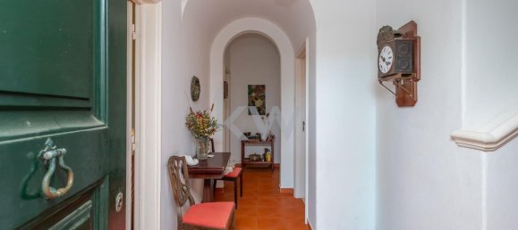 8 bedrooms House in Cascais, Portugal No. 137845 3