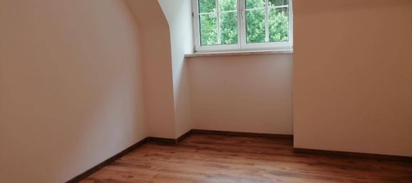 3-Zimmer Wohnung in Bruck-Mürzzuschlag, Austria, Nr. 238466 6