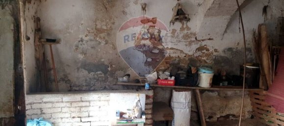 5 rooms House in Camerano Casasco, Italy No. 63200 12