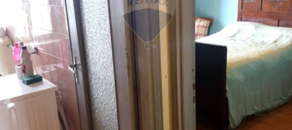 5 rooms House in Camerano Casasco, Italy No. 63200 7