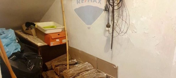 5 rooms House in Camerano Casasco, Italy No. 63200 5