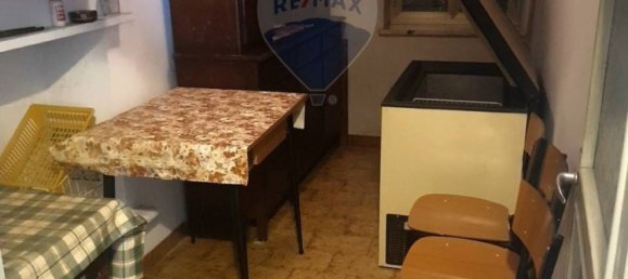 5 rooms House in Camerano Casasco, Italy No. 63200 4