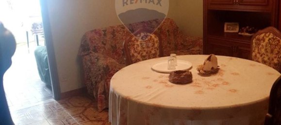 5 rooms House in Camerano Casasco, Italy No. 63200 3