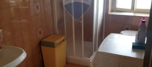 5 rooms House in Camerano Casasco, Italy No. 63200 6