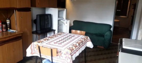 5 rooms House in Camerano Casasco, Italy No. 63200 2