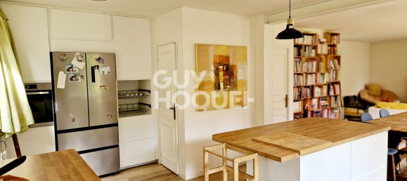 4 bedrooms House in Croutoy, France No. 241151 5