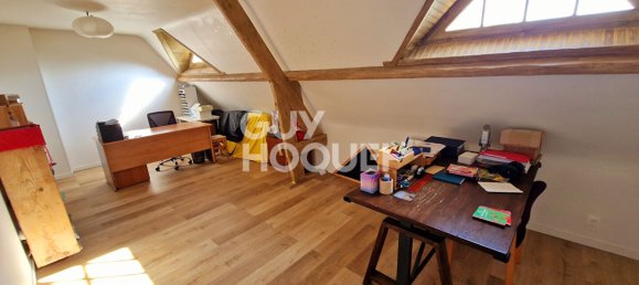 4 bedrooms House in Croutoy, France No. 241151 14