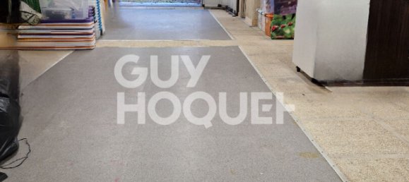 4 bedrooms House in Croutoy, France No. 241151 18