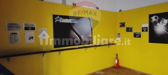 1غرفة عقار تجاري في Minturno, Italy رقم 336524 4