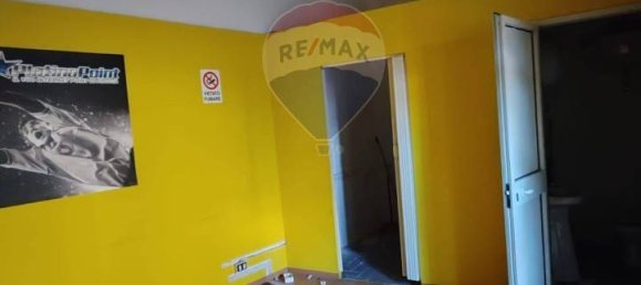 1غرفة عقار تجاري في Minturno, Italy رقم 336524 3