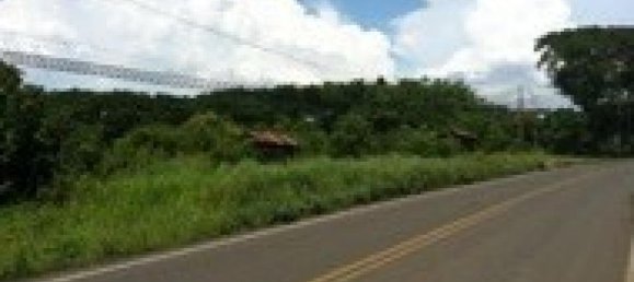 Terreno en Puntarenas, Costa Rica No. 1513 6