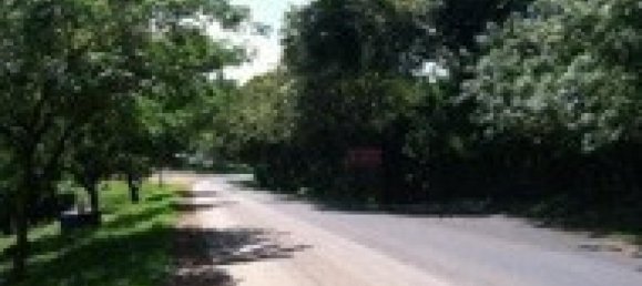 Terreno en Puntarenas, Costa Rica No. 1513 5