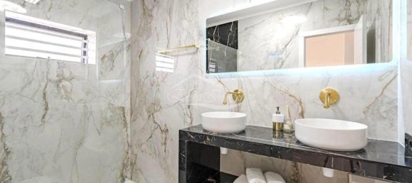 1 chambre Duplex à Adeje, Spain No. 123671 15