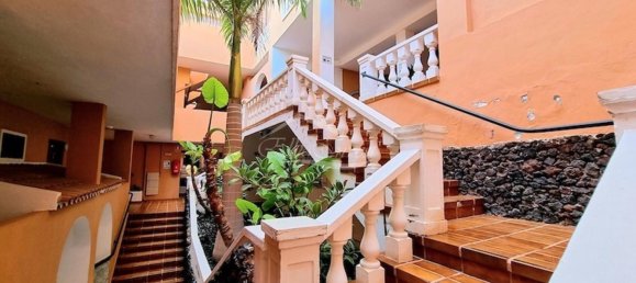 1 chambre Duplex à Adeje, Spain No. 123671 23