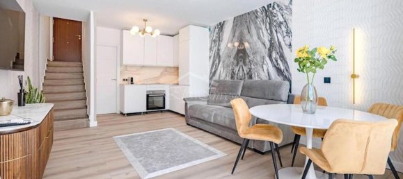 1 chambre Duplex à Adeje, Spain No. 123671 10