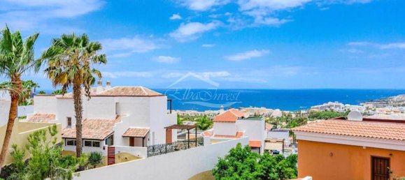 1 chambre Duplex à Adeje, Spain No. 123671 3