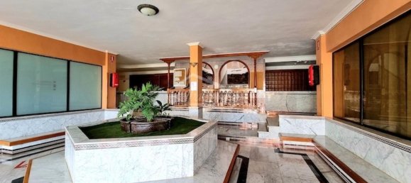 1 chambre Duplex à Adeje, Spain No. 123671 29