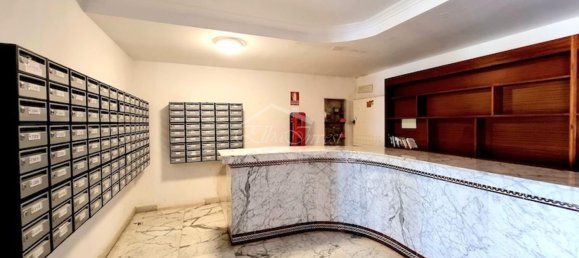 1 chambre Duplex à Adeje, Spain No. 123671 27