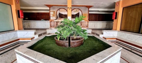 1 chambre Duplex à Adeje, Spain No. 123671 28