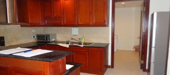 3 bedrooms Apartment in Hai Ba Trung, Vietnam No. 5580 3