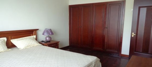 3 bedrooms Apartment in Hai Ba Trung, Vietnam No. 5580 9