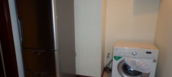 3 bedrooms Apartment in Hai Ba Trung, Vietnam No. 5580 4