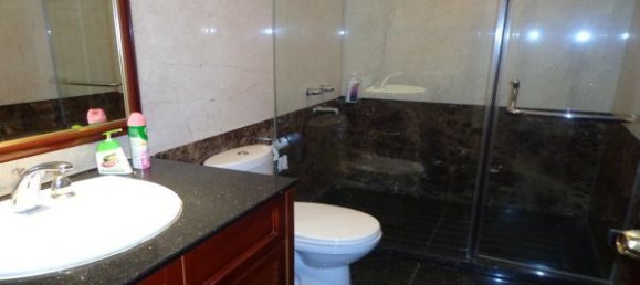 3 bedrooms Apartment in Hai Ba Trung, Vietnam No. 5580 5