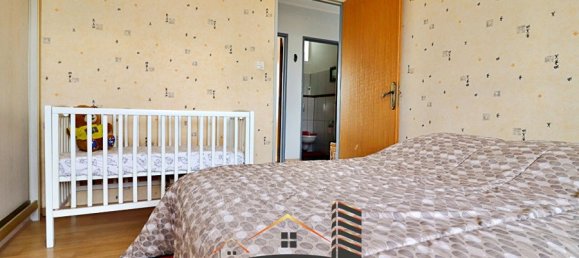 Дом с 3 спальнями в Монделанж, Франция № 337643 10