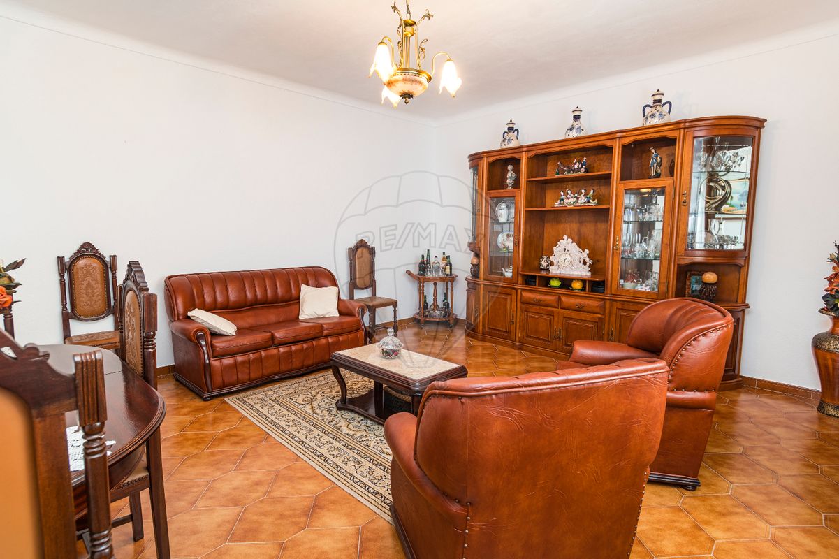 Дом с 3 спальнями в Аландруал, Португалия № 178273