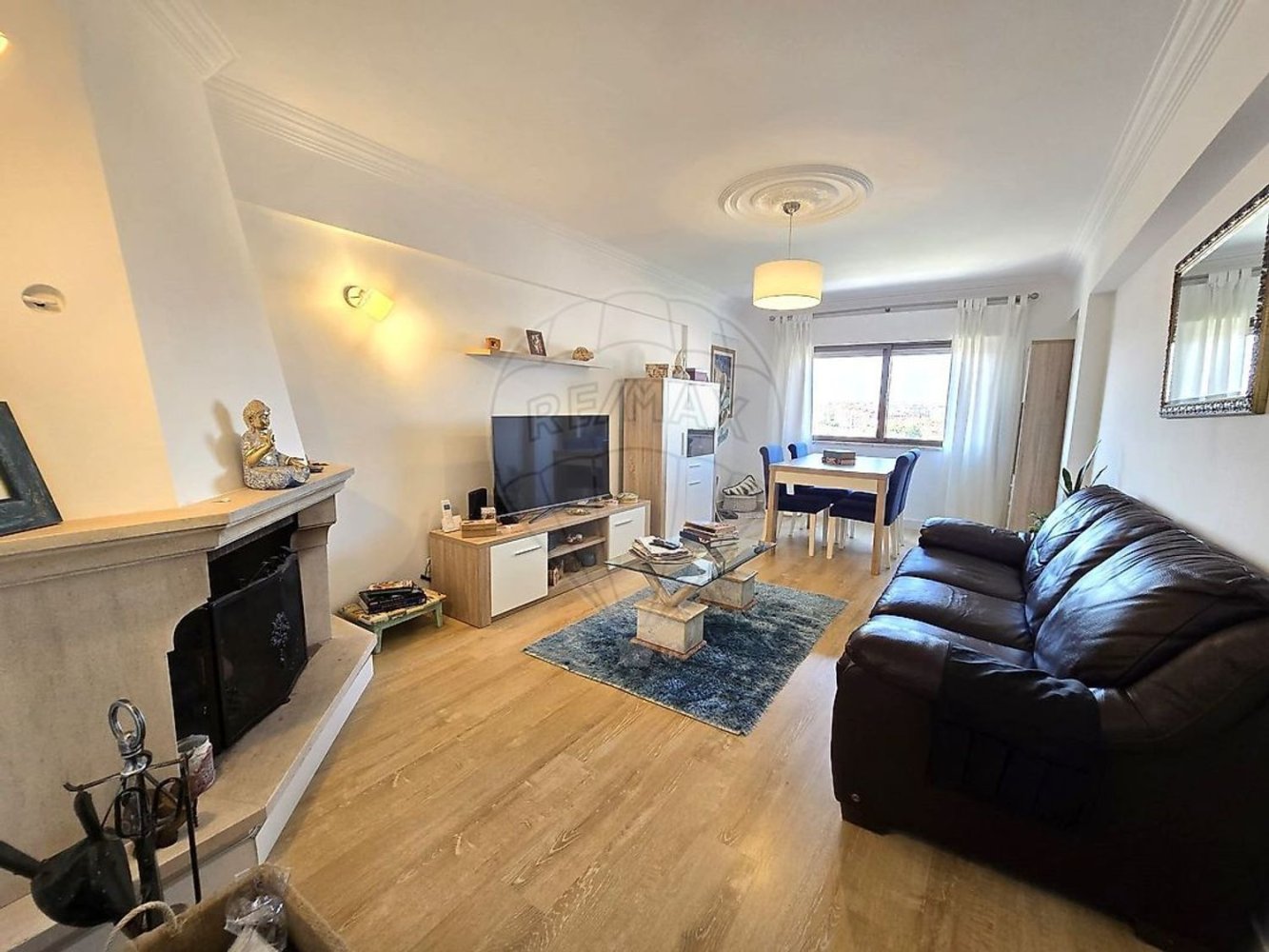 2 bedrooms Apartment in Sintra, Portugal No. 310322