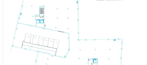 3000m² Commercial property in Javea, Spain No. 8504 12