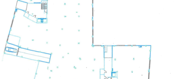 3000m² Commercial property in Javea, Spain No. 8504 11