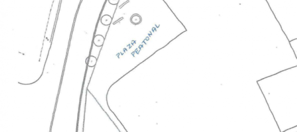 3000m² Commercial property in Javea, Spain No. 8504 13