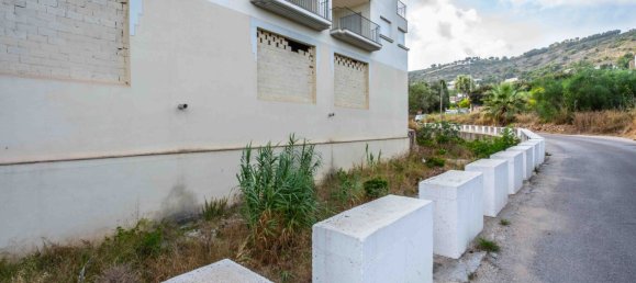 3000m² Commercial property in Javea, Spain No. 8504 12