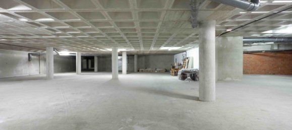 3000m² Commercial property in Javea, Spain No. 8504 7