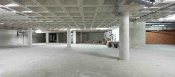 3000m² Commercial property in Javea, Spain No. 8504 8