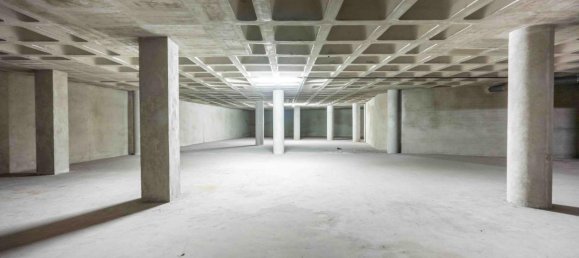 3000m² Commercial property in Javea, Spain No. 8504 9