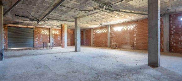 3000m² Commercial property in Javea, Spain No. 8504 9