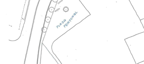 3000m² Commercial property in Javea, Spain No. 8504 2