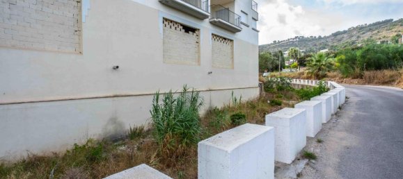 3000m² Commercial property in Javea, Spain No. 8504 3