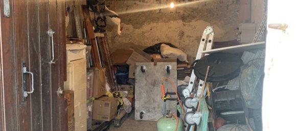 3 Schlafzimmer Schlösser in Fontguenand, France, Nr. 54346 10