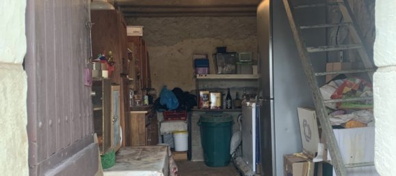 3 Schlafzimmer Schlösser in Fontguenand, France, Nr. 54346 11